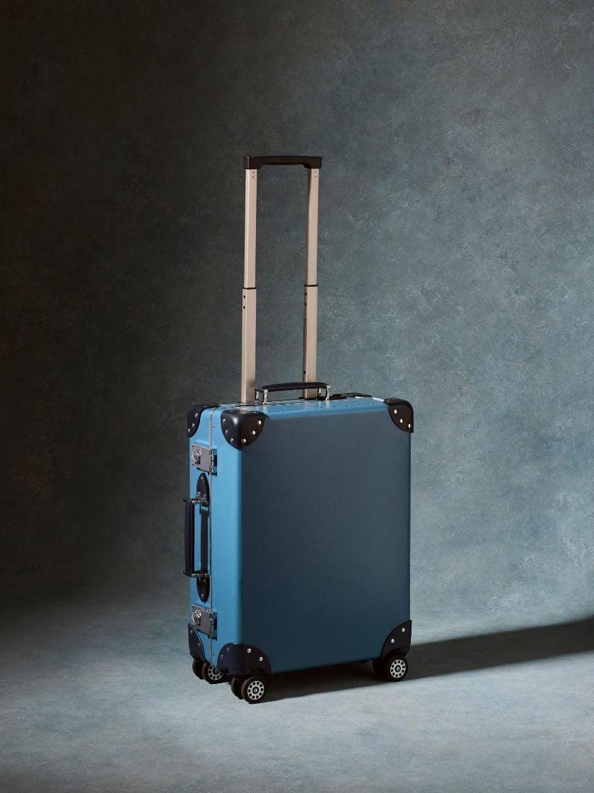 GT-Metropolis-Journal--1